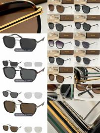 Picture of Bvlgari Sunglasses _SKUfw49556584fw